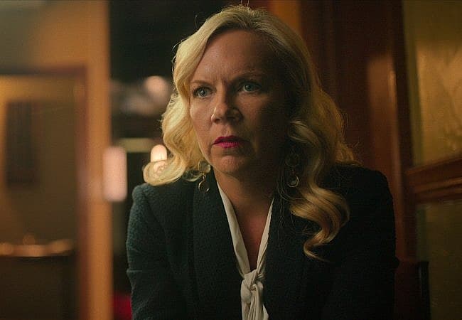 Cecil Hotel Director Wants People to Stop Cyberbullying Web Sleuths From Show