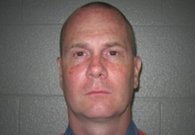 Rick Wershe Jr White Boy Rick Netflix