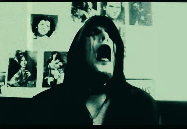 Morbid: Everything to You Need to Know About the Man Falsely Accused of Killing Elisa Lam