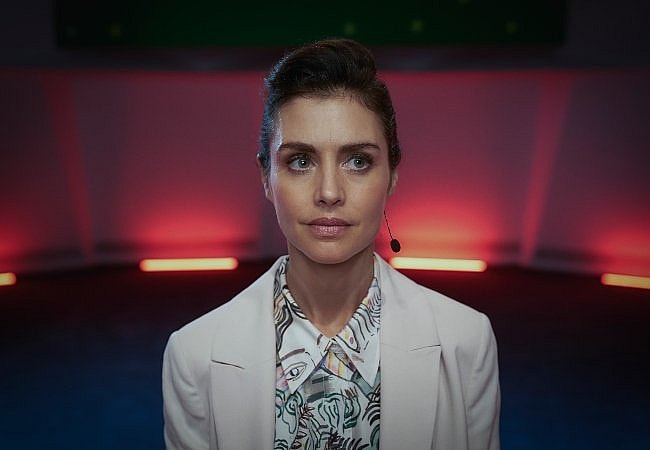 Netflix's The One: Is DNA Dating a Real Thing?