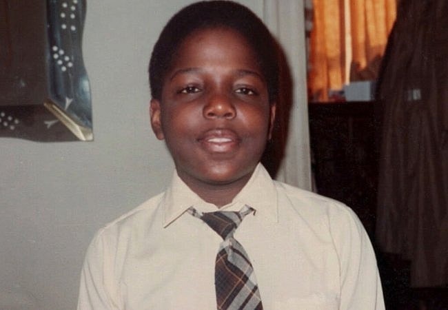 Biggie Smalls Notorious BIG I Got a Story to Tell