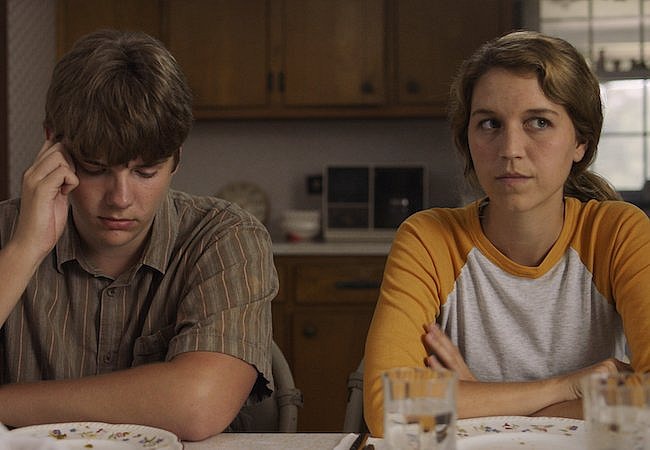 Drought Owen Scheid Hannah Black