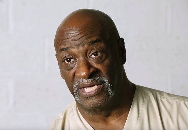 Nate Boone Craft White Boy Rick Wershe Jr Netflix