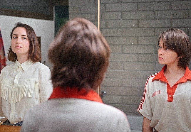 How It Ends: Zoe-Lister Jones on Imagining the End of the World