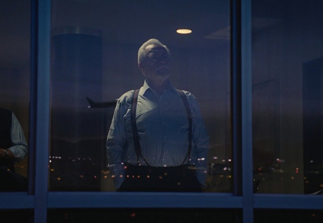 Hotel Clio Sarajevo Succession