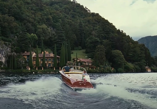 tuscany succession hbo