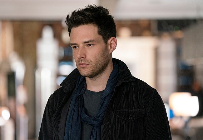 billy mcfarland inventing anna