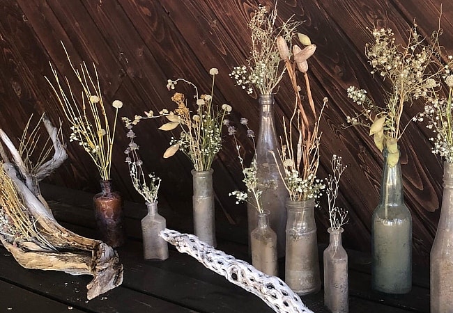 Bonnie Brook Pioneertown Film Festival