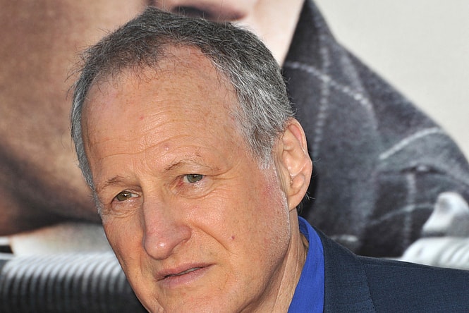 Michael Mann Michael Mann's Denis Villeneuve andrew dominik vice ferrari