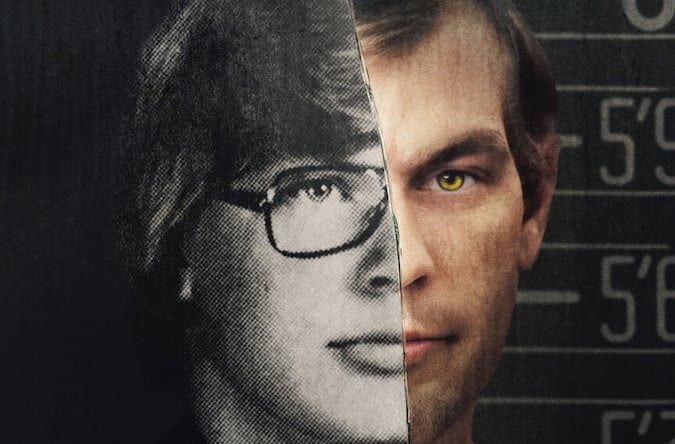 Jeffrey Dahmer Set Himself Up to Be Killed, Says Conversations With a Killer - The Jeffrey Dahmer Tapes Director Joe Berlinger