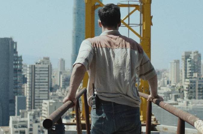 Warsha, One of the Best Shorts We've Seen, Is Now on the Criterion Channel