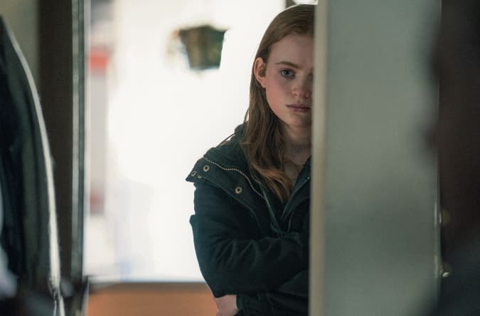 The Whale Writer Samuel D. Hunter Explains How His Life Story Inspired The Movie