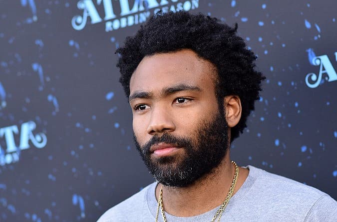 donald glover atlanta erotic thriller erotic thrillers