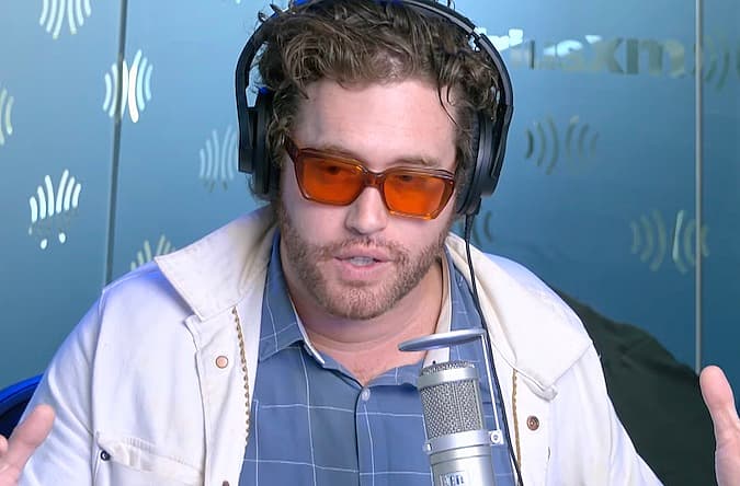 T.J. Miller Makes Up with Ryan Reynolds After Deadpool Spat