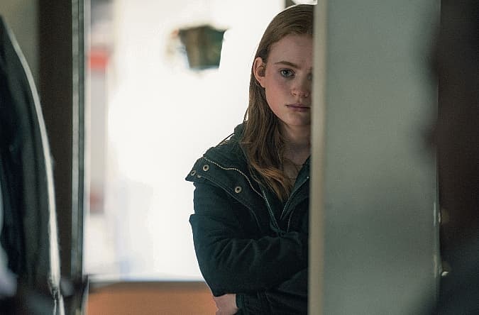The Whale Writer Samuel D. Hunter Explains How His Life Story Inspired The Movie