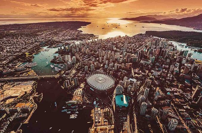 World's Best Film Schools By the Beach