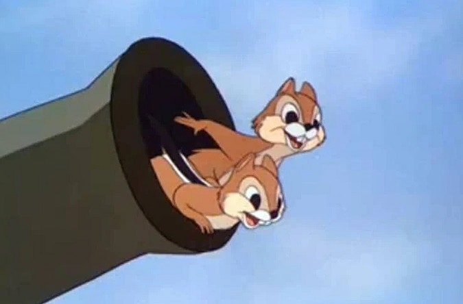 Scream Is a Good Requel; Don't Dream It's Over ; Licorice Pizza Racist Restaurateur