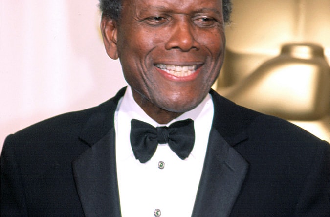 Sidney Poitier Beavis and Butt-Head Peter Bogdanovich