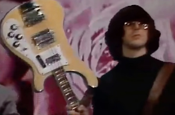 What Were Your Favorite 2021 Movies?; Oscar Honesty; Oscar Isaac Says 'Gay' a Lot