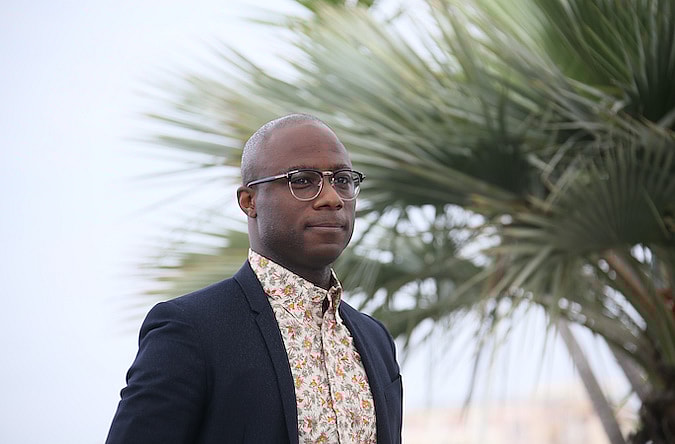 barry jenkins are movies getting longer cannes obama the batman pulled