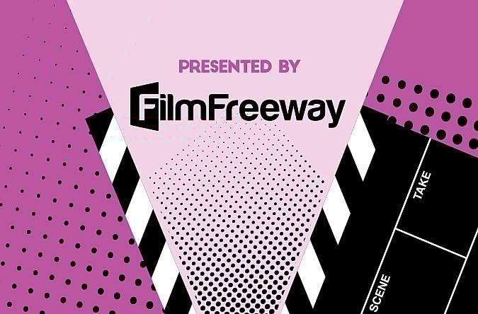 50 Film Festivals Worth the Entry Fee in 2022