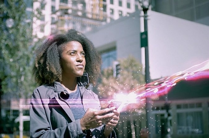 The Future Of Netflix