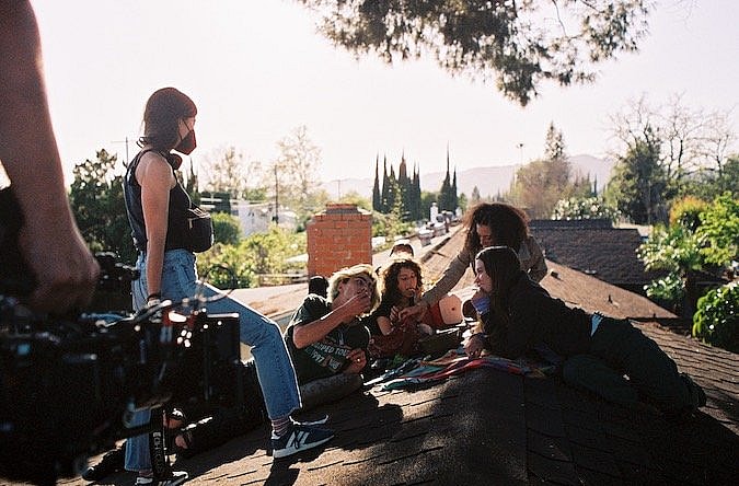 good girl jane sarah elizabeth mintz