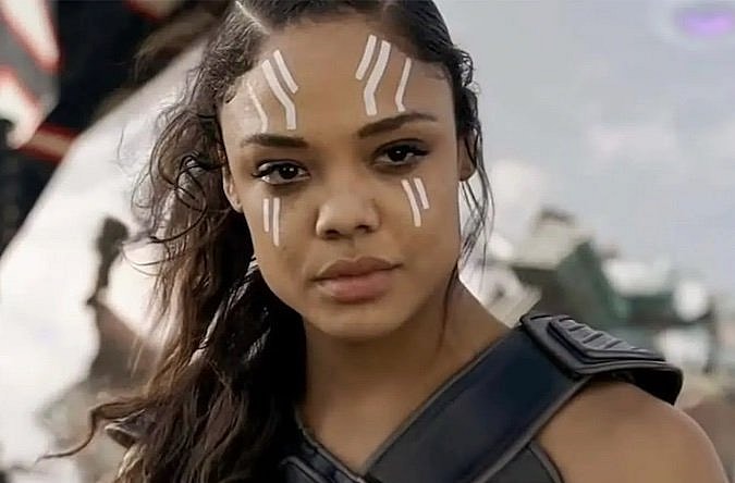 Barbie Meme House; Thor's Best Thespians; Minions Meets Reservoir Dogs