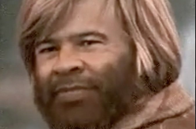 Jordan Peele Salutes John Carpenter; Coolest Film Festivals; Bill Murray and Wes Anderson Split