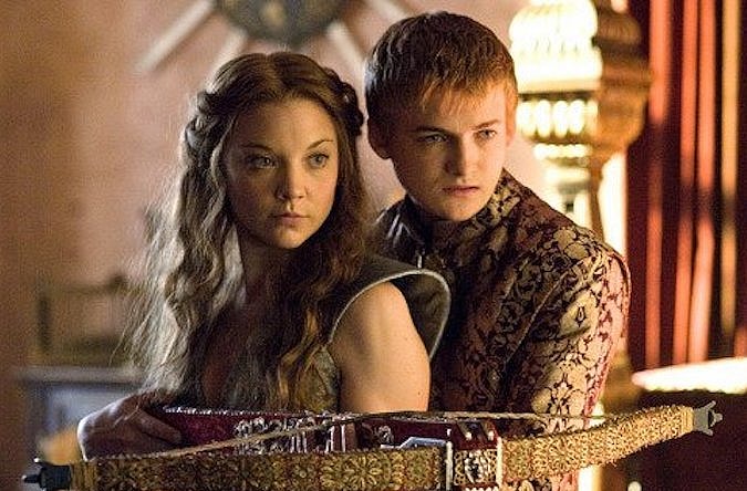 Four Big Changes from Game of Thrones to House of the Dragons