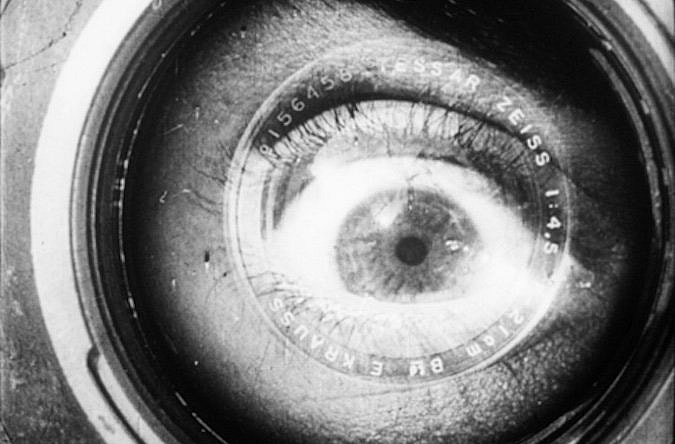 Man With a Movie Camera most assigned college film; Christian Bale; Baldwin legal trouble