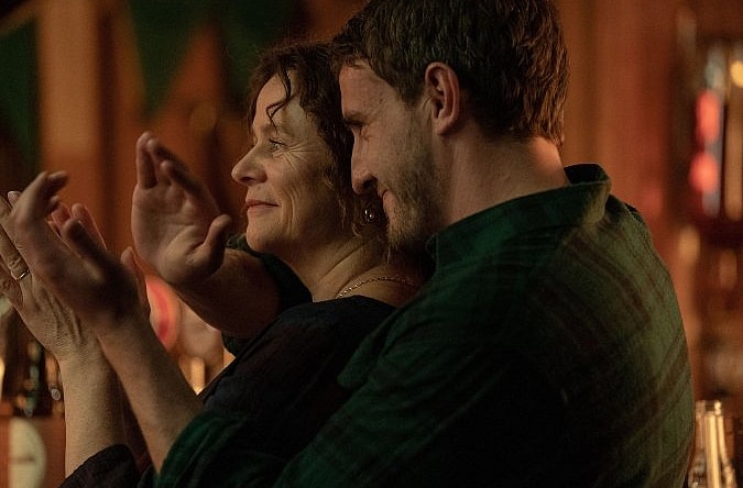 God's Creatures Directors on How Paul Mescal Nailed 'The Dangerous Duality of Brian'