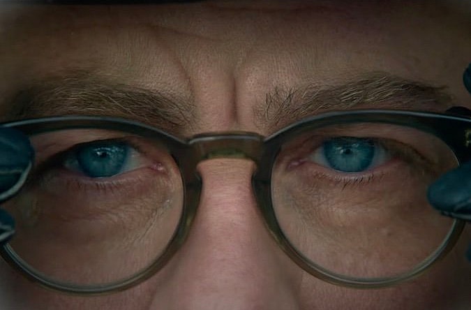 A Christmas Story 2 Teaser Trailer Is Here