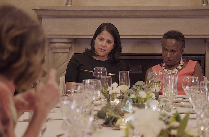 Deconstructing Karen Takes You Inside a Challenging Conversation About Race