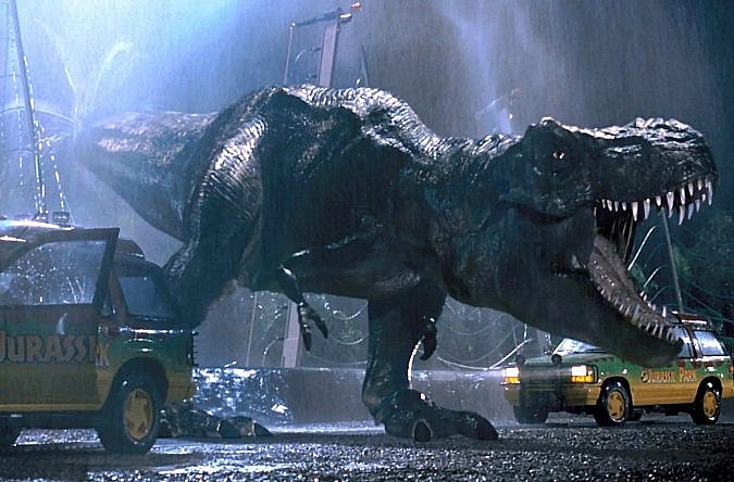 Viggo Mortensen Returns to Directing; Naples Lineup; Causeway Trailer