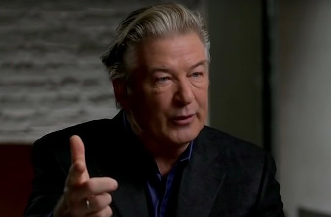 Rust Settlement; Will Smith and Brad Pitt Double Standard, Our Bond Pick