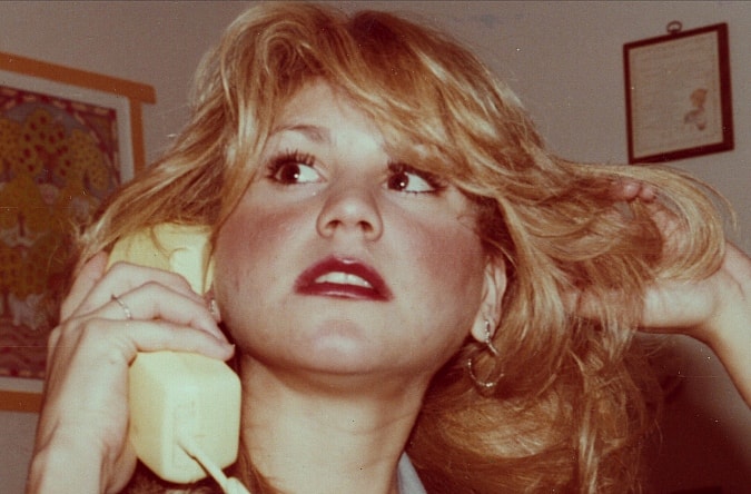 Texas Killing Fields Director Jessica Dimmock Remembers Visiting 'Eerie' Body Dumping Site