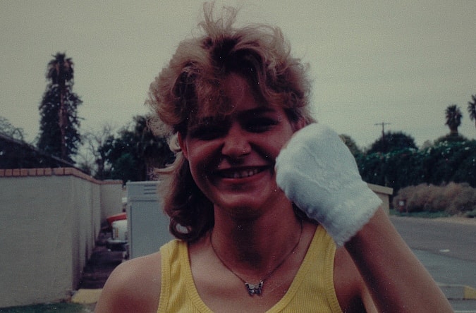 10 of the Best True Crime Docs on Netflix in 2023