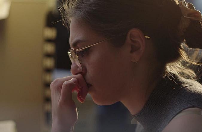 Victim/Suspect Tells of Women Who Reported Sexual Assaults, and Got Arrested for it