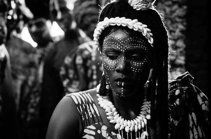 Sundance Film Festival 2023: Complete Winners List