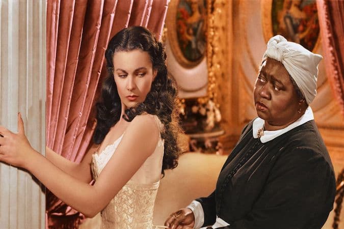 Movies That Would Never Be Made Today