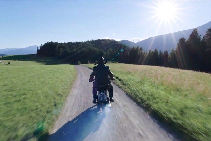 The Best Postscripts in Film History: The Epilogue Done Right