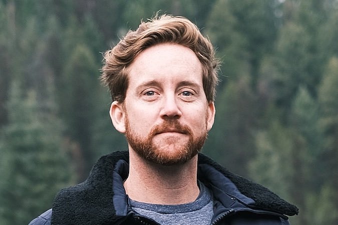 Clint Bentley 25 Coolest Film Festivals