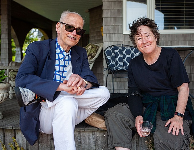 Coolest Film Festivals