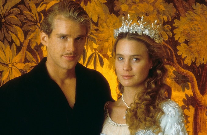 Greatest Movies That Never Had a Sequel or Remake