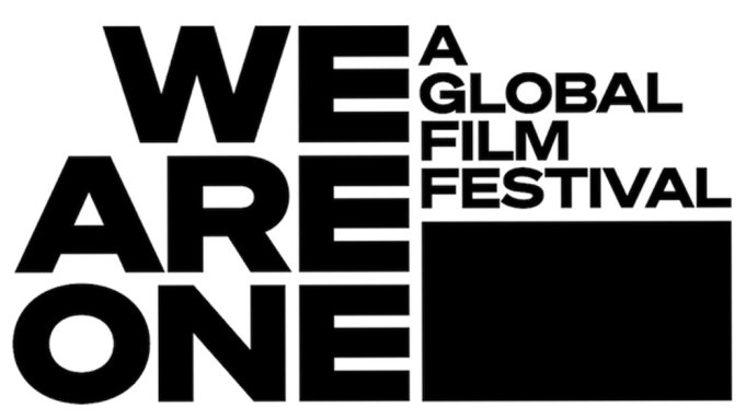 Online Film Festivals Film Festival Virtual Screening Room We are One