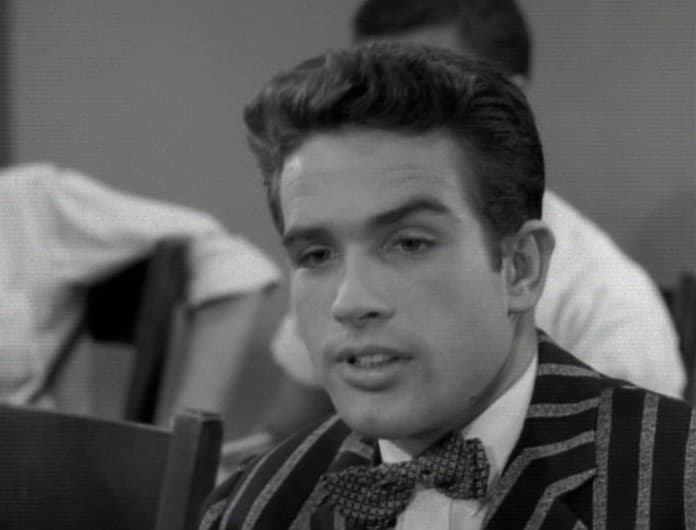 Stars of the 1950s Who Are Still Going Strong