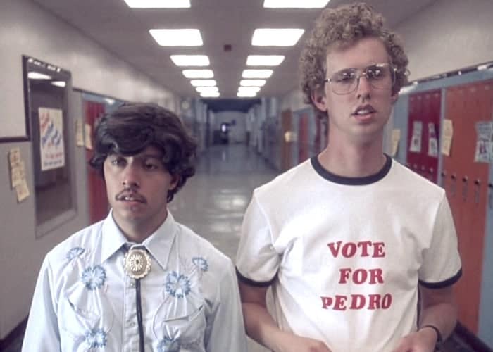 Very Very Profitable Movies That Made 100 Times Their Budget