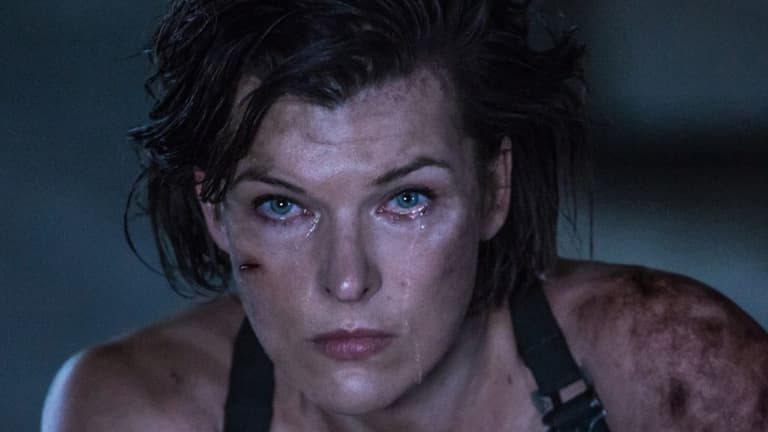 Highest-Grossing Horror Movies of the Decade