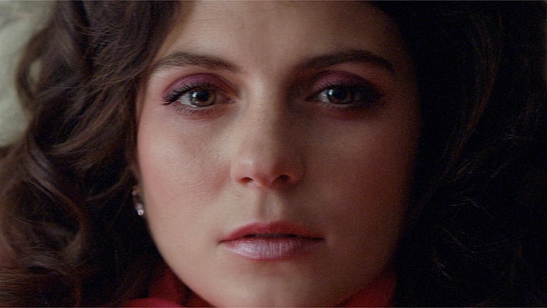 Hamptons International Film Festival